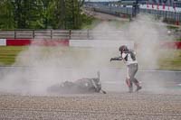 donington-no-limits-trackday;donington-park-photographs;donington-trackday-photographs;no-limits-trackdays;peter-wileman-photography;trackday-digital-images;trackday-photos